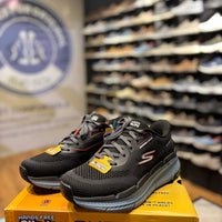 Men's Skechers Slip-ins: Max Cushioning Premier 2.0 - Strata