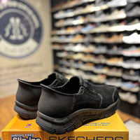 Men's Skechers Slip-ins: Rig - Alvern
