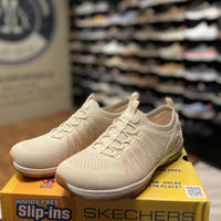 Women's Skechers Active-Air