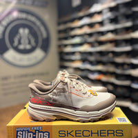 Women's Skechers Go Run Trail Altitude 2.0