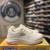 Women's Skechers Vapor Foam - Fresh Trend