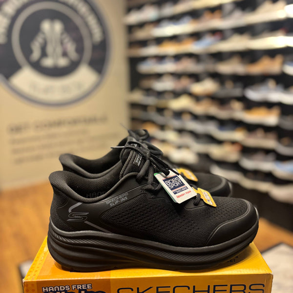 Men's Skechers Slip-ins: BOBS Skillz