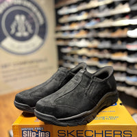 Men's Skechers Slip-ins: Rig - Alvern