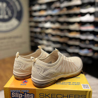 Women's Skechers Active-Air