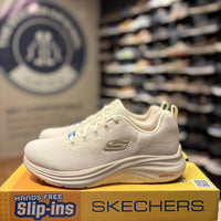 Women's Skechers Vapor Foam - Fresh Trend
