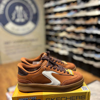 Men's Skechers Slip-ins: Hotshot HI