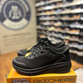 Men's Skechers Slip-ins: BOBS Skillz