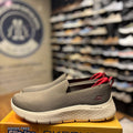 Men's Skechers GO WALK Flex-Rightful