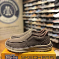 Men's Skechers Hands Free Slip-ins: Arch Fit Superior - Talbert