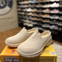 Women's Skechers Easy Going