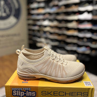 Women's Skechers Active-Air