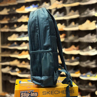 Skechers Urban Lifestyle Laptop Backpack
