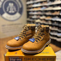 Wheat