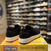 Men's Skechers Mark Nason: Palmilla - Pali