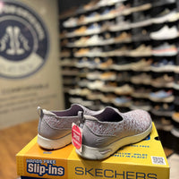 Women's Skechers Arch Fit: Refine - Unique Doll