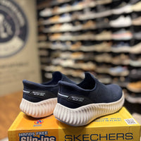 Women's Skechers Slip-ins: Performance GOrun Now - Briar