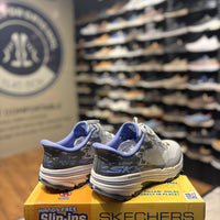 Women's Skechers Slip-ins: Outdoor GOrun Trail Altitude 2.0 - Utmost Tread