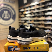Men's Skechers Delson 3.0 - Angelo