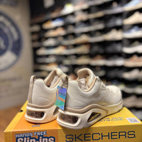 Women's Skechers TRES-AIR - MODERN AFF-AIR