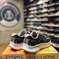 Men's Skechers Go Run Consistent 2.0
