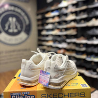 Women's Skechers Bobs Vision Air