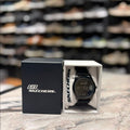 Men's Skechers Reseda Analog Watch