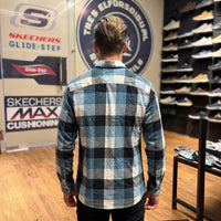 Navy/Blue
