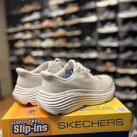 Men's Skechers Slip-ins: Max Cushioning Endeavour - Sequoya