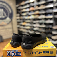 Women's Skechers On-the-GO Flex Shoes
