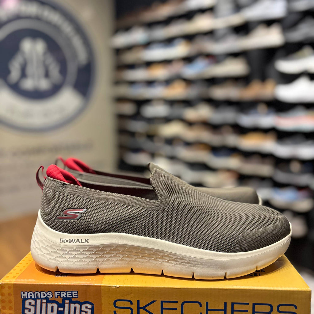 Men's Skechers GO WALK Flex-Rightful
