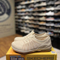 Women's Skechers Active-Air