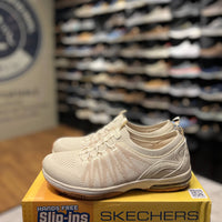 Women's Skechers Active-Air