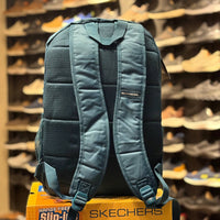 Skechers Urban Lifestyle Laptop Backpack
