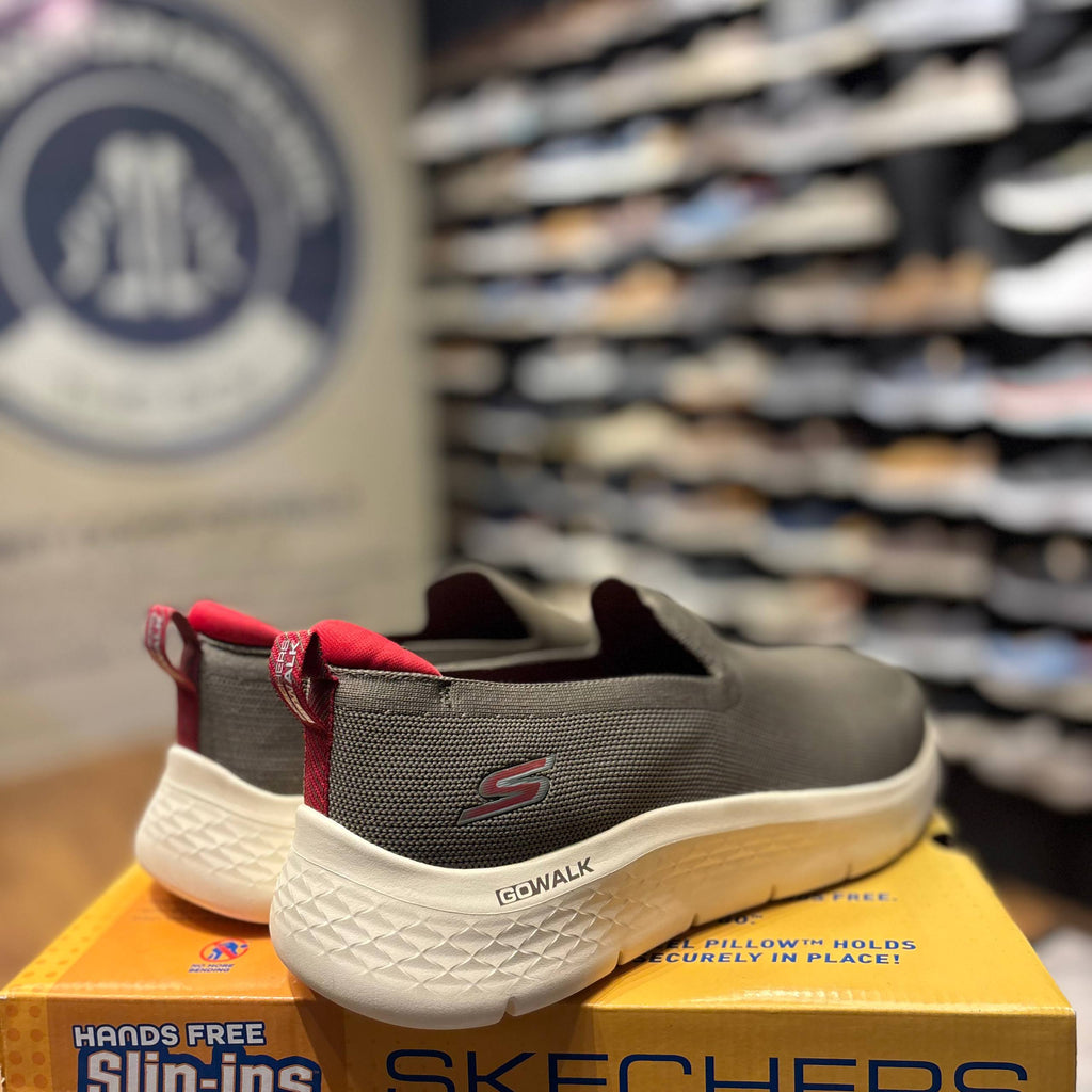 Men's Skechers GO WALK Flex-Rightful