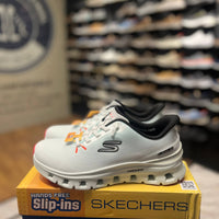 Women's Skechers Hands-Free Slip-ins: Arch Fit Glide-Step Pro