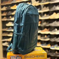 Skechers Urban Lifestyle Laptop Backpack