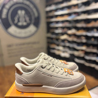 Men's Skechers Verloma - Radical