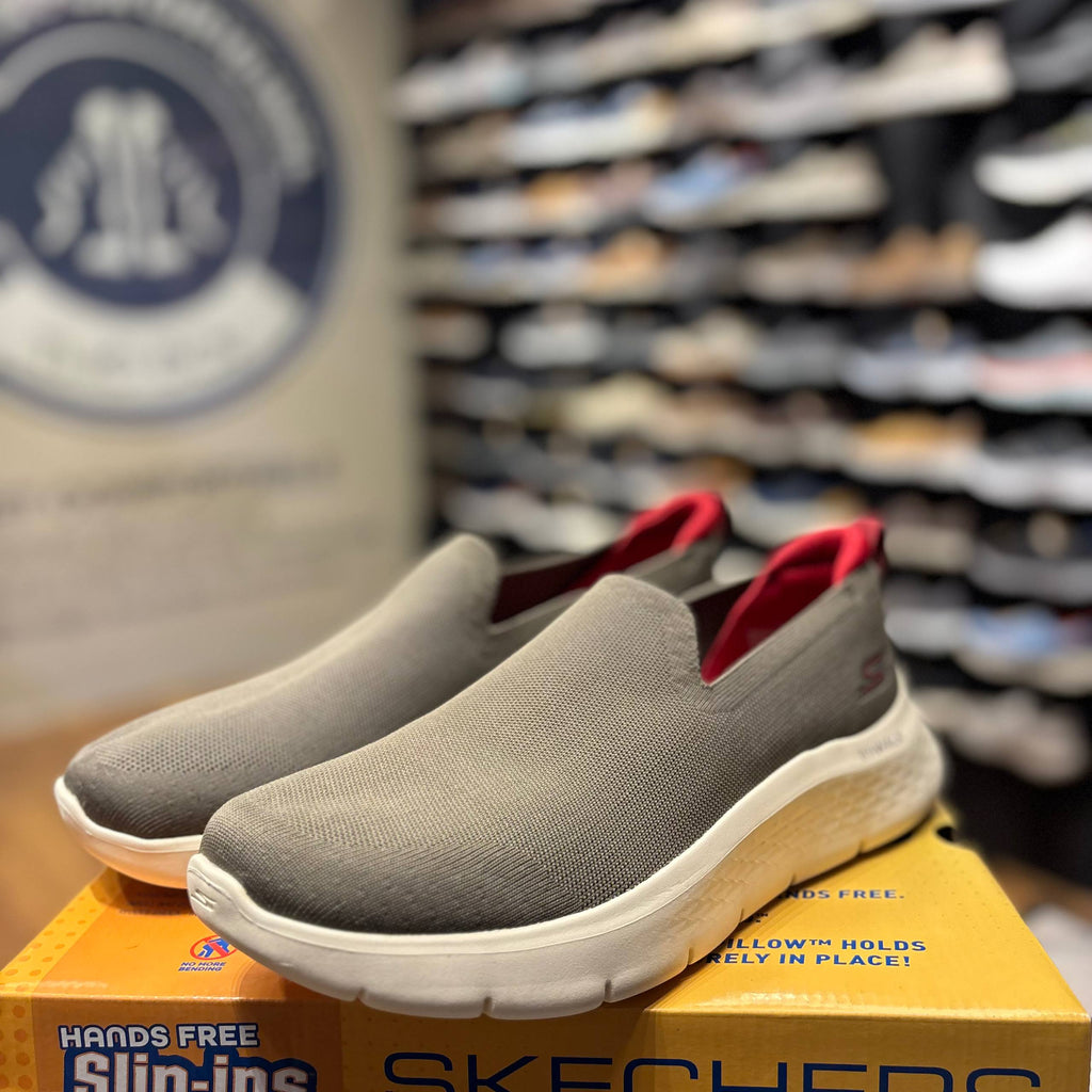 Men's Skechers GO WALK Flex-Rightful