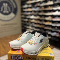 Women's Skechers Hands-Free Slip-ins: Arch Fit Glide-Step Pro