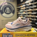 Women's Skechers D'Lux Walker 2.0 - Daisy Doll