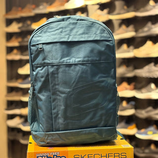 Skechers Urban Lifestyle Laptop Backpack