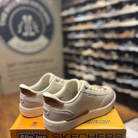Men's Skechers Verloma - Radical