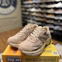 Women's Skechers Shadow - Stellar 90