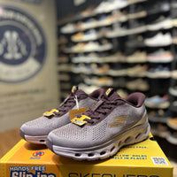 Women's Skechers Slip-ins: GO WALK Glide-Step 2.0 - Nessa