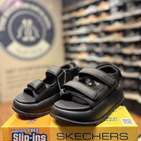 Women's Skechers Galaxy Core - Keeping Up
