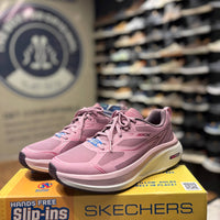 Women's Skechers GO RUN Elevate 2.0 - Allaire