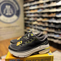 Men's Skechers Slip-ins: Max Cushioning Arch Fit 2.0 - Azusah