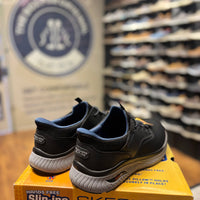 Men's Skechers Hands Free Slip-ins Relaxed Fit: Arch Fit Crosser - Chozen