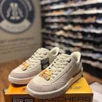 Men's Skechers Verloma - Radical