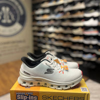 Women's Skechers Hands-Free Slip-ins: Arch Fit Glide-Step Pro